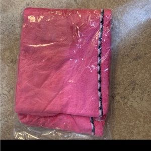 New! Microfiber Hair Towel, Hair Turbans for Wet Hair, Drying Hair Wrap